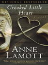 Cover image for Crooked Little Heart